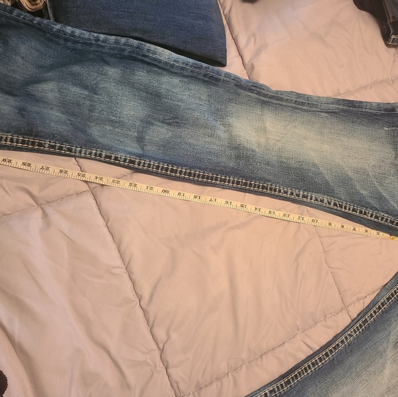 Rock revival Gloria - Picture 3 of 3